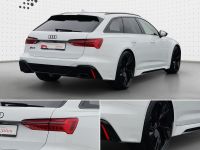 Audi RS6 - Vorschau Bild 24
