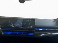 BMW 520 - Vorschau Bild 16