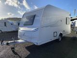 Tabbert Senara 400 QD 2.3  - Offers