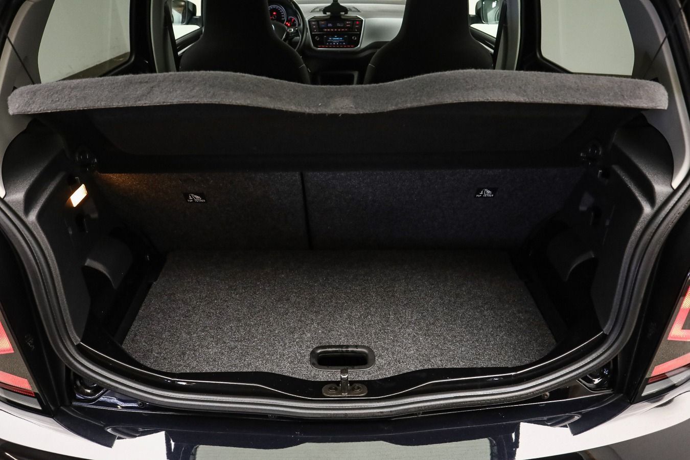 Volkswagen up! - Bild 27
