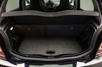 Volkswagen up! - Vorschau Bild 27