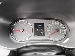 Dacia Sandero III 1.0 TCe 100LPG Stepway Extreme +  *N