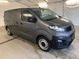 Fiat Scudo 2.0 Multijet L2 3-SITZER/NAVI/KAMERA/PDC - Fiat Scudo: Sitze