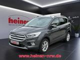 Ford Kuga 1.5 EcoBoost Titanium NAVI KAMERA SHZ - Ford Kuga in Hamm