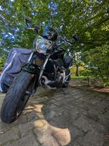 Honda NC 700SA | A2 geeignet  - Honda Motorräder in Berlin
