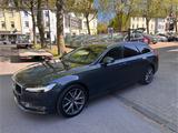 Volvo V90 Kombi Momentum - Volvo V90 in Bochum