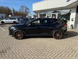 Cupra Formentor VZ5 4Drive 3,5zoll Grail KW 20'' Wheel - Cupra Formentor mit Benzin-Antrieb: Geländewagen