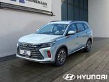 DFSK 1.5 T-GDI AT PREMIUM+LEDER+PANO+LED - DFSK Fengon 600 Gebrauchtwagen