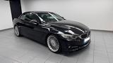 ALPINA B4 Biturbo Cabrio # 176 - top gepflegt, wenig km - ALPINA B4 Gebrauchtwagen