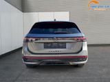 Volkswagen Passat Variant R-Line 4WD+DSG+AHK+NAVI+HEAD-U... - Volkswagen Passat Variant aus 2025