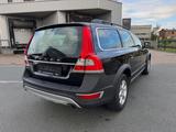 Volvo XC 70 2.0l D4 Polar 2. Hand EU6 HU/AU NEU - Volvo XC70 aus 2014