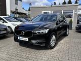 Volvo XC60 Momentum Pro AWD - Volvo XC60 Gebrauchtwagen in Bielefeld