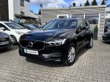 Volvo XC60 Momentum Pro AWD - Volvo XC60 in Bielefeld