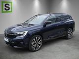 Renault ESPACE Iconic E-Tech Full Hybrid 200 - Renault Espace Tageszulassungen