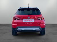 Seat Arona - Vorschau Bild 6