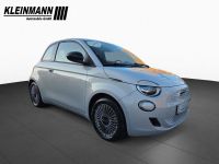 Fiat 500e - Vorschau Bild 2