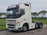 Volvo FH 460 6X2 I-SAVE LEATHER - Angebote