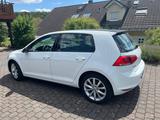Volkswagen Golf 1.4 TSI 92kW Comfortline Comfortline - Volkswagen: 1.9