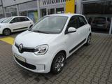 Renault Twingo SCe 75 Limited*EASY-LINK-PAKET* - Renault Twingo: Easy