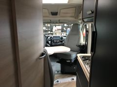 Chausson V 697  Sport Line MJ25, Arctic Paket