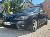 Seat Leon 1.4 TSI FR