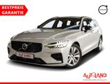 Volvo V60 Kombi 2.0 M-Hybrid Plus Dark Keyless-Go LED