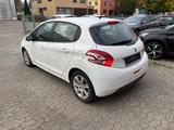 Peugeot 208 Active**KLIMA**TOUCHSCREEN** - Peugeot Unfallwagen