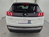 Peugeot 3008 1.6 Pure Tech 180 Allure Navi Parkassist - Peugeot 3008 Gebrauchtwagen