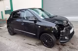 Renault Twingo 1.0 SCE 65 - Renault Twingo Unfallwagen