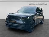 Land Rover Range Rover D350 Autobiography 360°|AHK|DISTR - gebrauchte Land Rover Range Rover aus dem Jahr 2024