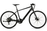 TOTEM Urban E-Bike 28" HMR - Offers