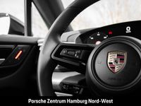 Porsche Macan - Vorschau Bild 26