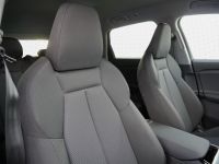 Audi Q6 e-tron - Vorschau Bild 11