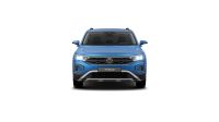 Volkswagen T-Roc - Vorschau Bild 2
