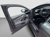 Audi A6 e-tron - Vorschau Bild 15