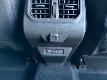 Dacia Bigster Journey TCe 140