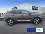 Peugeot 3008 GT 130 Automatik*Navi *SH Z *Grip-Control * - Peugeot Gebrauchtwagen