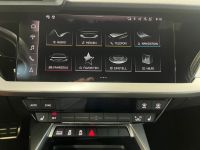 Audi S3 - Vorschau Bild 9