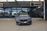 Cupra Leon Sportstourer VZ 4Drive LEDER*GRAPHENE*MEMOR - Cupra Leon Sportstourer VZ Gebrauchtwagen