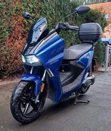 Horwin SK3 - HORWIN SK3