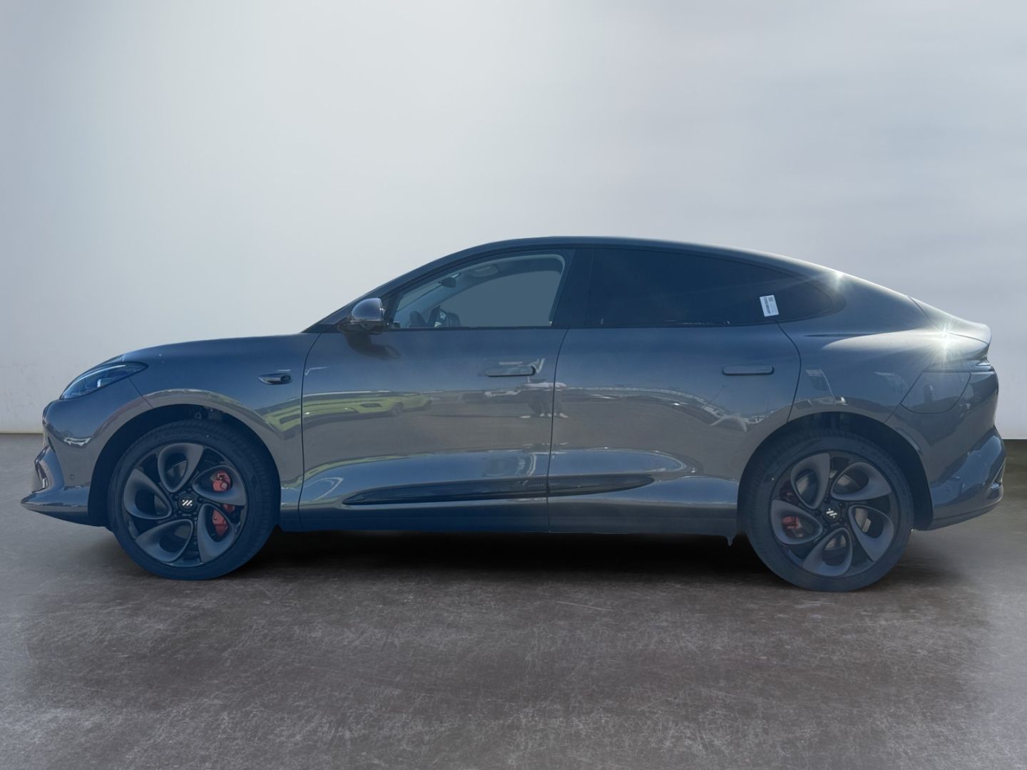 MG IM6