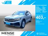 Volkswagen Touareg 3.0 TDI 4Motion Elegance IQ.Light|AHK - VW Touareg in Oberhausen