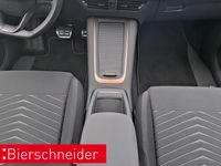 Cupra Born - Vorschau Bild 15