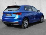Skoda Fabia 1.0 TSI Selection 130 Jahre SHZ PDC KESSY - Skoda Fabia: 1.0