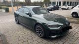 BMW i4 eDrive40 M Sport M Sport Gran Coupe - BMW i4 in Dortmund