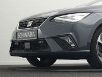Seat Ibiza - Vorschau Bild 43