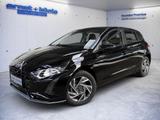 Hyundai i20 1.0 T-GDI Trend *NAVI*BOSE*RFK*SHZ*TEMPOMAT*