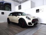 MINI Mini Clubman (F54) - Mini 2.0 John Cooper W - MINI Clubman F54