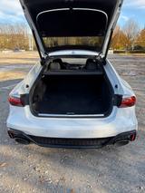 Audi RS7 4.0 TFSI tiptronic quattro  - weiße Audi RS7