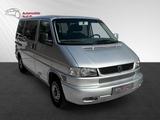 Volkswagen T4 Multivan Atlantis 2.5 TDI Metallic - Volkswagen T4 Multivan in Bochum